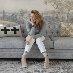 kate aiello design