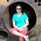 Foto de Shrinjan Verma
