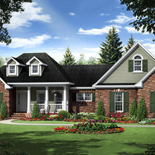 House Plans