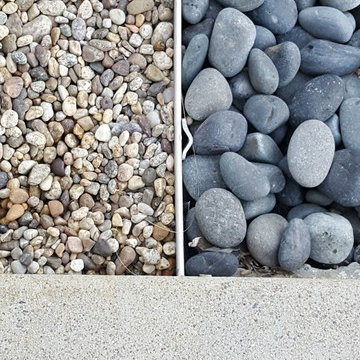 San Clemente Contemporary