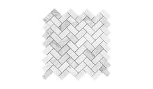 Ristrutturazione della casa