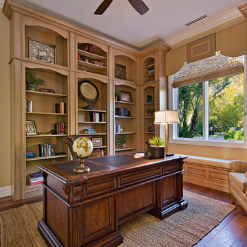 Aqualane Shores Residence