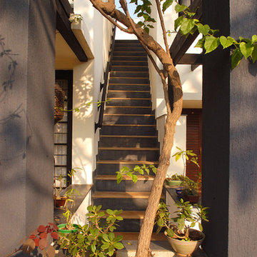 S Residence