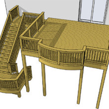 jay_st_germain's ideas