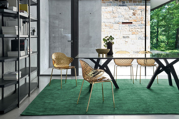 Anni '50  by Calligaris