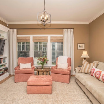 Exquisite East Falmouth