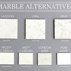 Countertops - Products