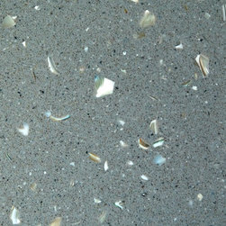 Hampton, VIC - Renovation to Edwardian home - Products