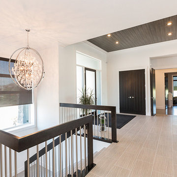 Riverstone Pointe Estate