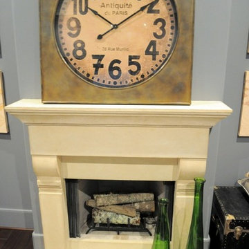 http://showhouse.myinsidesign.com/tuscan-stone-mantels/