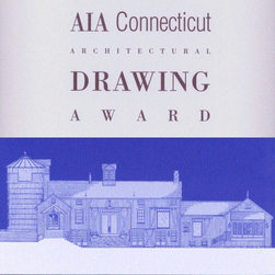 AIA Connecticut Drawing Award - Lifestyle And Leisure