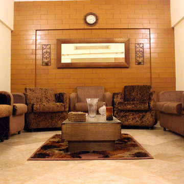 Drawing Room 1 - Picture 1