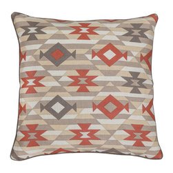 New Moon Pillows - Products