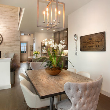 Viridian - Arlington, TX