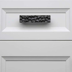 Top Knobs - Cabinet And Drawer Hardware