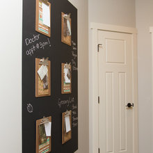 organization ideas