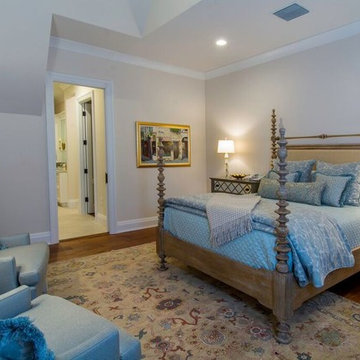 Armas House (Tampa, FL)