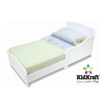 Bed Ideas Also refer to Beds with Storage