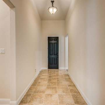 General Contractors in San Leandro for Home Remodeling in San Leandro, CA