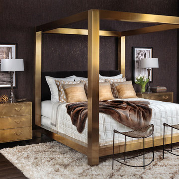 High Fashion Home Catalog Summer 2015