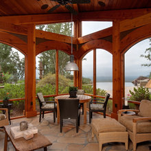 200 Indian wells Drive