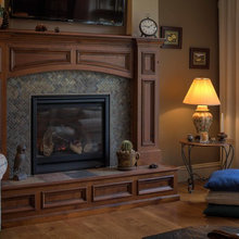 hearth