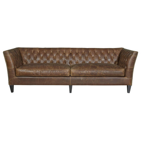 Duncan Sofa