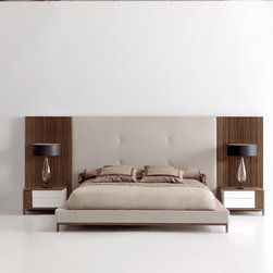 Essencial Collection - Products