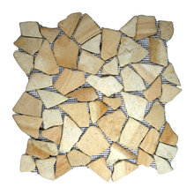 Tile