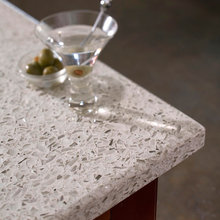 Countertops