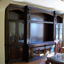 Living room ideas