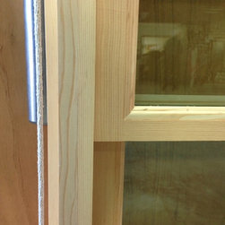 Traditional Double Hung Windows - Products