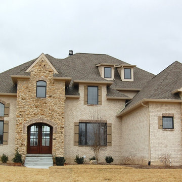 Palladian Drafting & Design-PHOTOS