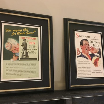 Advertisements