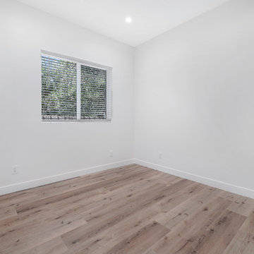 ADU (Guest House) - Woodland Hills