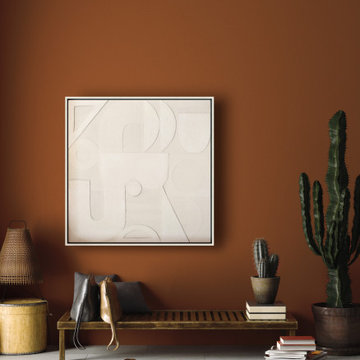 Grand Image Home