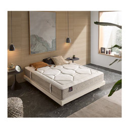 MATTRESSES - Products