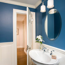 paint colors