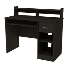 Wish List
