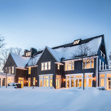details exterior
