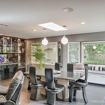 Modern Interior
