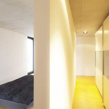 Doppelhaus BP11