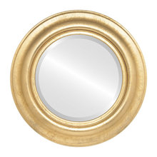 Mirrors