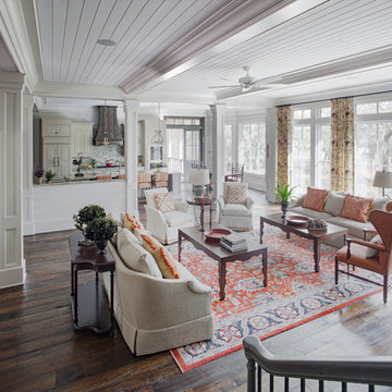 Residential Example 1