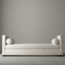 daybed