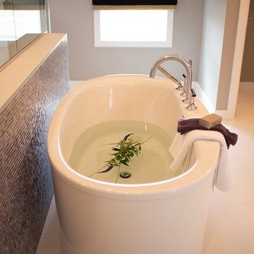 2018 DreamLife Lottery Show HOme