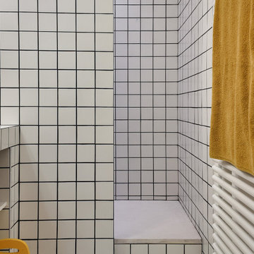 Maud's Archi-Projet DOUINEAU