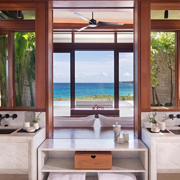AMANERA VILLAS