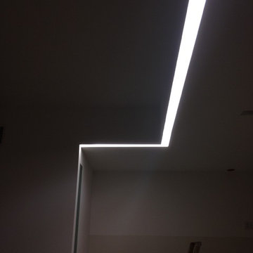 appartamento via Bottesini Milano