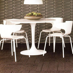 Exotic Decorating 3D Wall Panels - Wall Panels